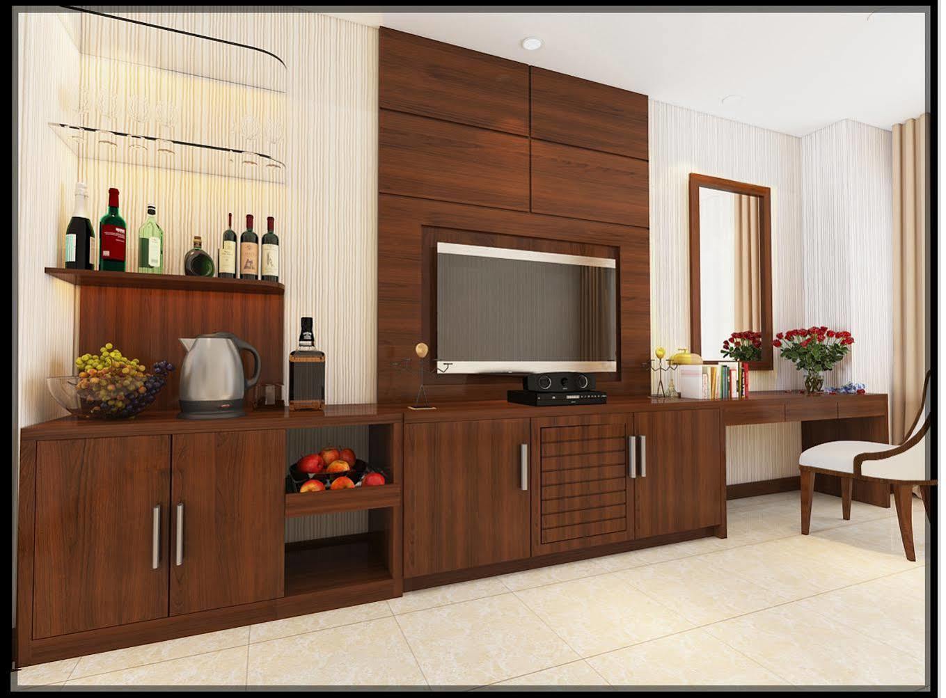 Le Indochina Hotel Bắc Ninh Zewnętrze zdjęcie