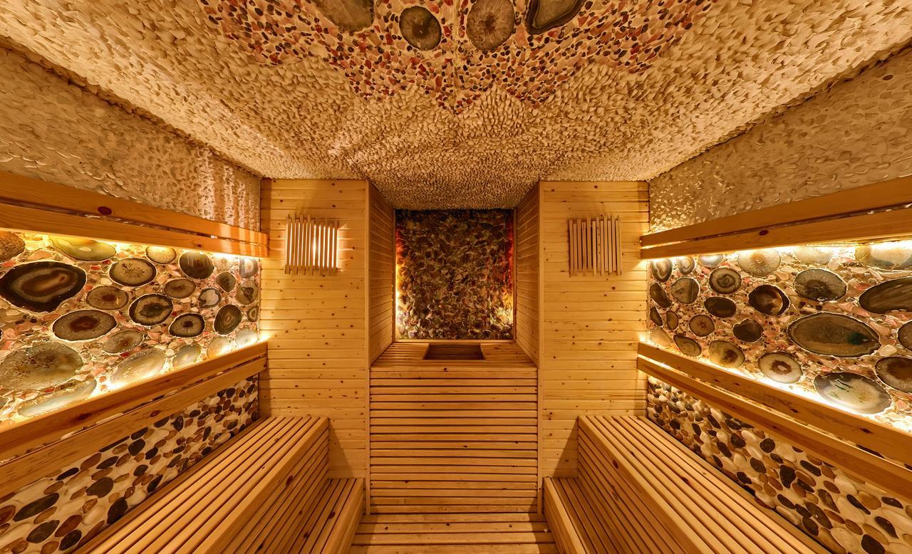Le Indochina Hotel Bắc Ninh Zewnętrze zdjęcie